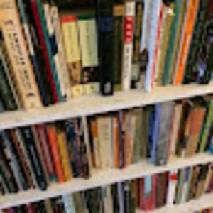 Meet your Posher, Elise